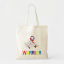 Buscar tío bolsos Diseño