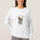 Buscar pembroke welsh corgi camisetas De mamá corgi