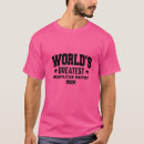 Buscar napolitana camisetas Mamá