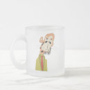 Buscar monkey tazas Atragantar