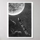 Buscar tren antiguo posters Arquitectura