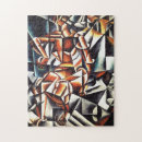 Buscar arte del cubismo puzzles Futurismo