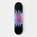 Buscar caramelo tablas de skate Azúcar