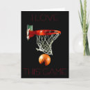 Buscar torneo tarjetas Para él