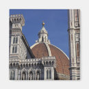Buscar florencia italia imanes Duomo