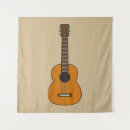 Buscar guitarra arte 1 ᵉʳ roca