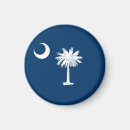 Buscar luna imanes 4 º luna
