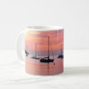Buscar ibiza tazas Islas baleares