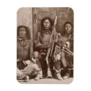Buscar indio americano imanes Diecinueveavo