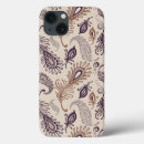 Buscar modelos samsung fundas Extracto