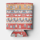 Buscar textil almacenaje alimentos Ilustracion