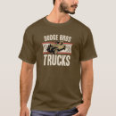 Buscar bros camisetas Hermanos