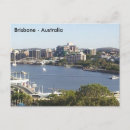 Buscar queensland postales Brisbane