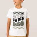 Buscar big brother camisetas Ascenso