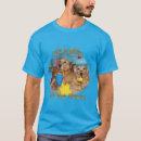 Buscar golden retriever camisetas Perros