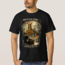 Buscar fracaso camisetas Para él