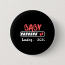 Buscar embarazo chapas Divertido