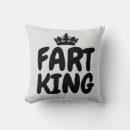 Buscar king cojines Para él