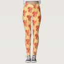 Buscar ardillas leggings General y unisex