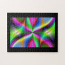 Buscar fluorescente puzzles Moderno
