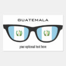 Buscar guatemala pegatinas Marcar