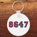 Buscar liberal anti llaveros 8647
