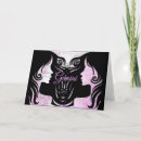 Buscar horóscopo tarjetas Zodiaco