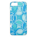 Buscar classic iphone fundas Elegante