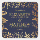 Buscar maria pegatinas Invitados