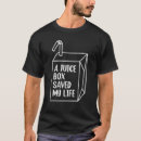 Buscar tipo 1 camisetas Vida