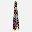 Buscar lgbt corbatas Retro