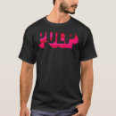 Buscar hardcore ropa Clásico
