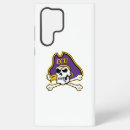Buscar carolina del norte samsung fundas Ecu pirates