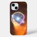 Buscar enanos iphone fundas Astronomía