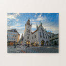 Buscar ayuntamiento Munich