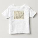 Buscar áfrica camisetas Col
