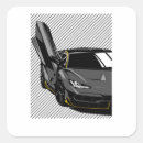 Buscar jdm pegatinas Automotriz