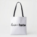 Buscar odio bolsos Odiar