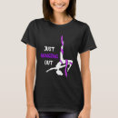 Buscar lyra camisetas Aéreo