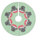 Buscar labrador retriever decoracion Cachorro