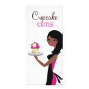 Buscar dulces tarjetas publicitarias Postres
