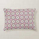 Buscar listones decoracion General y unisex