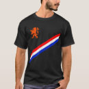 Buscar nederland camisetas Netherlands