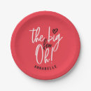 Buscar redondas tazas Moderno