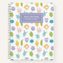 Buscar monstruo cuadernos Para niños