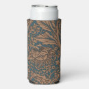Buscar papel pintado almacenaje alimentos William morris