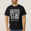 Buscar vasca camisetas Humor