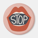 Buscar boquilla imanes Chica