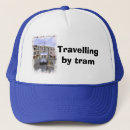 Buscar pista gorras Retro