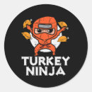 Buscar funny turkey postales Niños